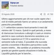 Screenshot_20200904_192614.jpg