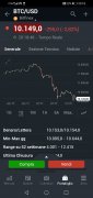 Screenshot_20200905_201849_com.fusionmedia.investing.jpg