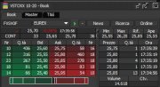 18-09 vstoxx alle 17,35.JPG