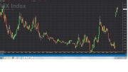 Vix.png