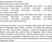 CH0535738733.png