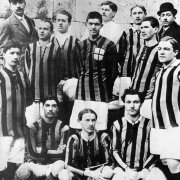 inter_1908.jpg