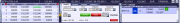 Schermata 2020-10-13 alle 13.51.29.png