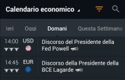 Screenshot_20201018_124118.jpg