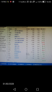 Screenshot_2020-03-01-16-05-27.png