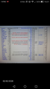 tabella dvd Screenshot_2020-02-02-16-31-11.png