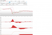 FTSE Mib Settimana.png