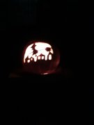20201029_183406.jpg