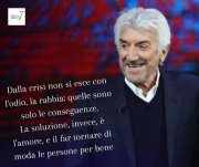 FB_IMG_1604300189373.jpg