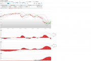 FTSE Mib Mese - Recupero.png