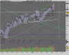 S&P 500 INDEX.png