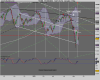 FTSE MIB INDEX.png