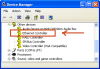 windows-unknown-other-devices.png