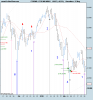 FTSE MIB INDEX.png