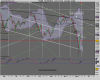 FTSE MIB INDEX.png