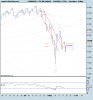 FTSE Mib Full0610.png