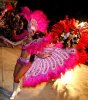 monfalcone_carnevale_ballerine_ipanema.jpg