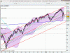 spx.gif