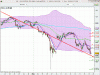 spx.gif