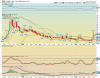 VIX.png