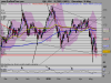 ENI9.png