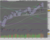 S&P 500 INDEX.png