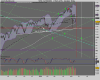 S&P 500 INDEX.png