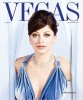 maria-bartiromo-vegas.jpg