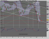 FTSE MIB INDEX.png