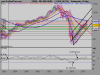 S&P 500 INDEXggg.png