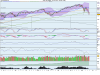 S&P 500 INDEX.png
