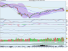 S&P 500 INDEX.png