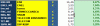 ScreenHunter_04 May. 20 22.40.gif