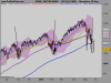 S&P 500 INDEXgreen.png