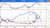 vix-200510.jpg