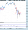 FTSE Mib Full0610.png