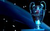 champions-league.jpg