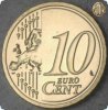 10_centesimi_di_Euro_2007_4611_200_ico.jpg