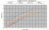 telebond4.GIF