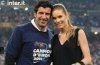 figo.jpg