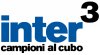 inter.jpg