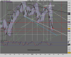 FTSE MIB INDEX.png