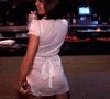 1264682349_butt-teaser.gif