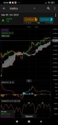 Screenshot_2020-11-18-22-54-21-235_com.cmcmarkets.android.cfd.jpg