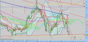 natgas 2020-11-20 100610.png