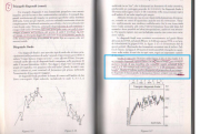 Screenshot (25).png