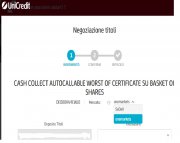 Immagine.jpg
