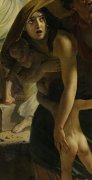 440px-Karl_Briullov,_The_Last_Day_of_Pompeii_(1827–1833,_detail_of_Yuliya_Samoylova).jpg