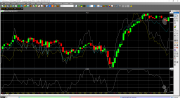 TS daily.png