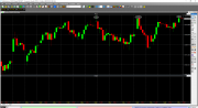 dow 60 mm.png